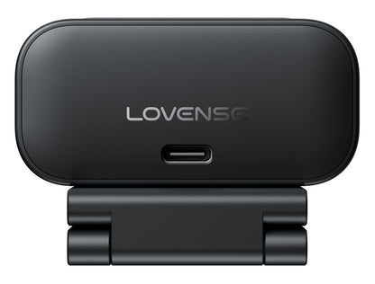 LOVENSE - WEBCAM 2