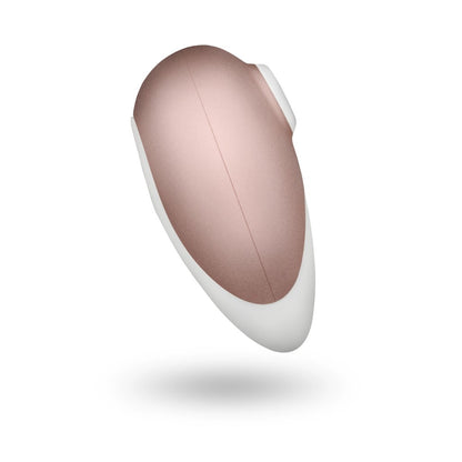 SATISFYER - SATISFYER PRO DELUXE NEXT GENERATION_B0O25_1