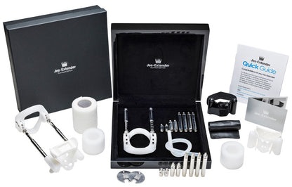 JES-EXTENDER - PLATINUM