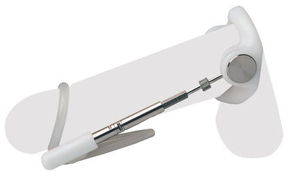 JES-EXTENDER - PLATINUM