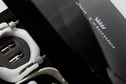 JES-EXTENDER - PLATINUM