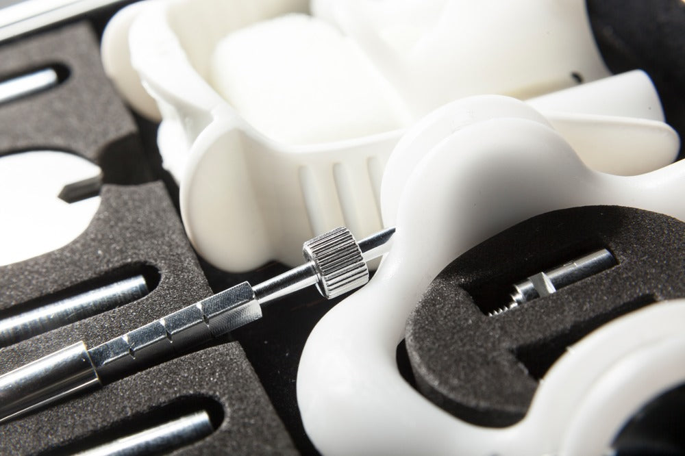 JES-EXTENDER - PLATINUM