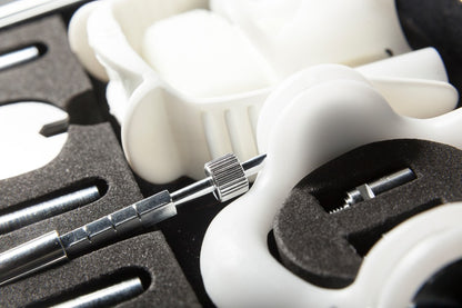 JES-EXTENDER - PLATINUM