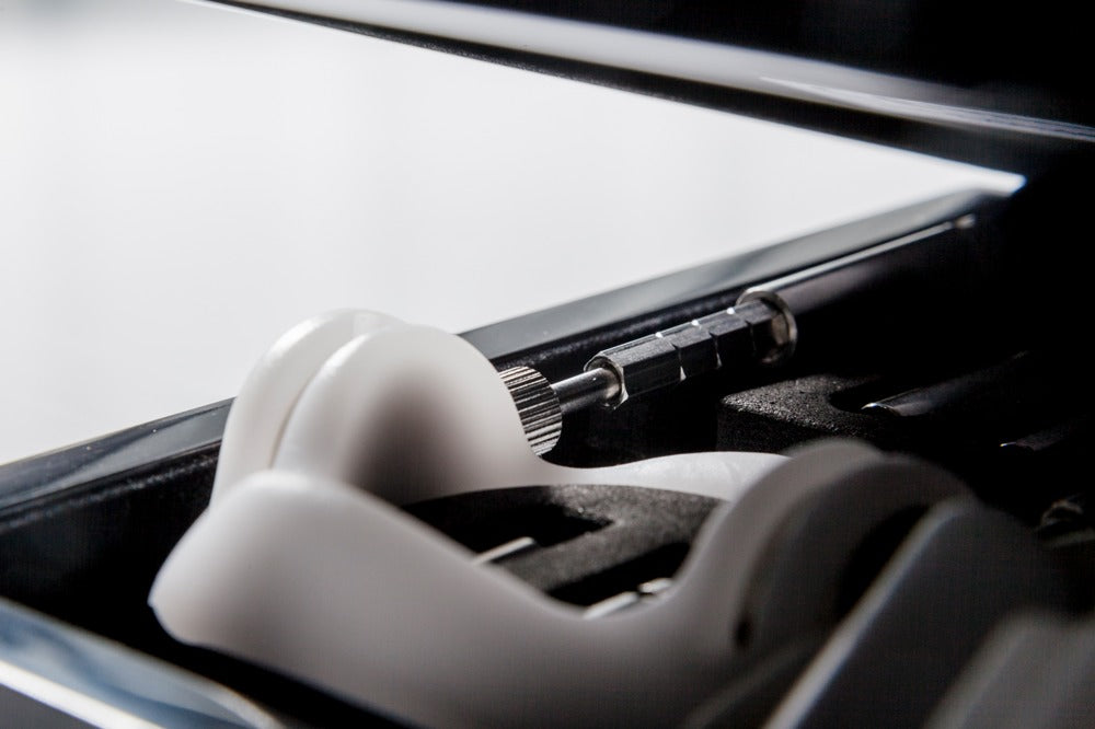 JES-EXTENDER - PLATINUM