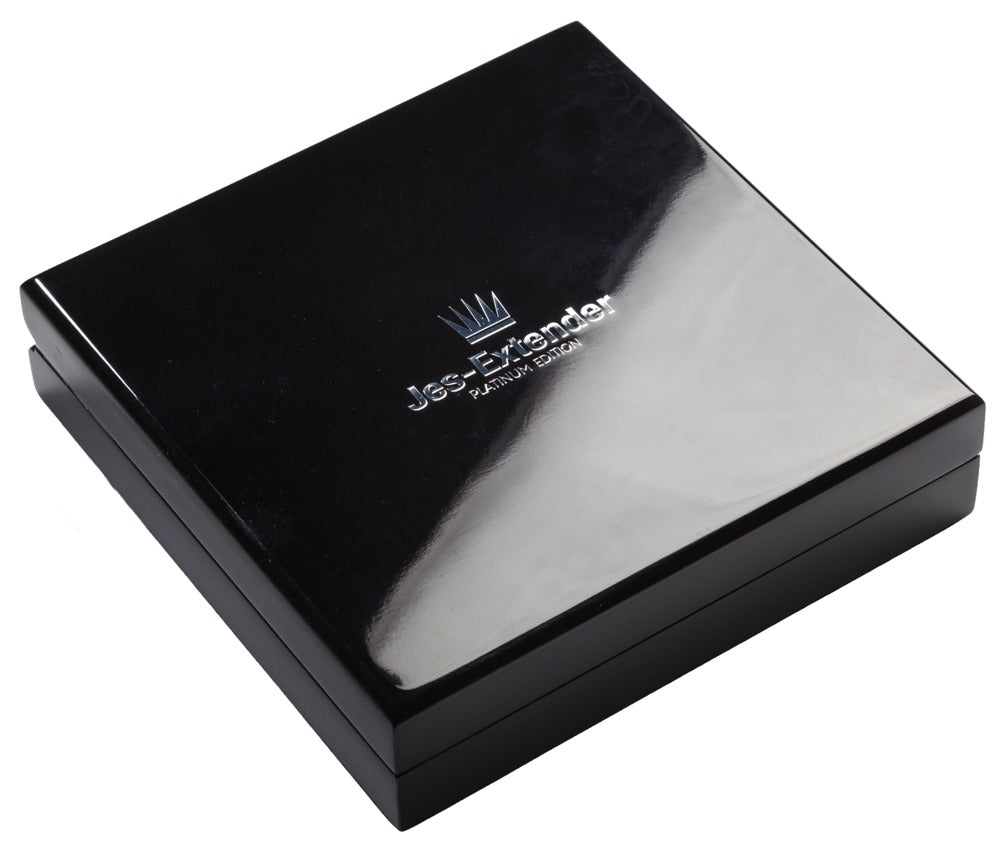 JES-EXTENDER - PLATINUM