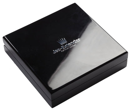 JES-EXTENDER - PLATINUM