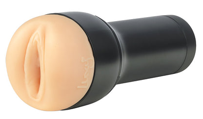 KIIROO - FEEL LUXY DUTCH