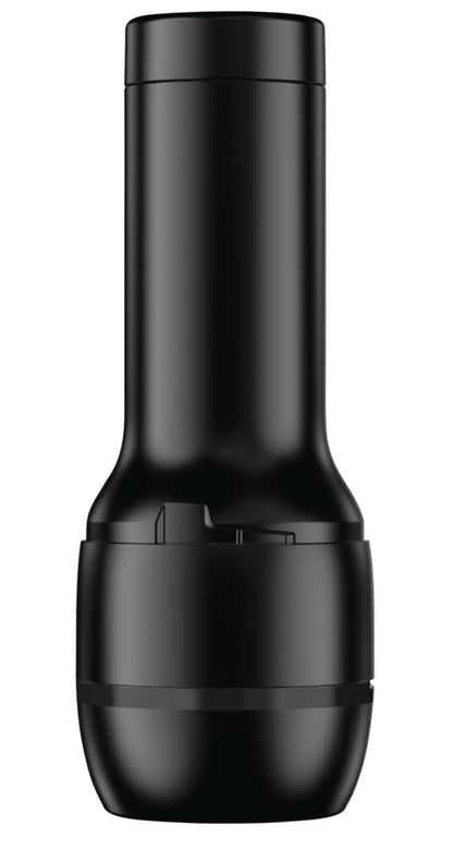 KIIROO - FEEL LUXY DUTCH