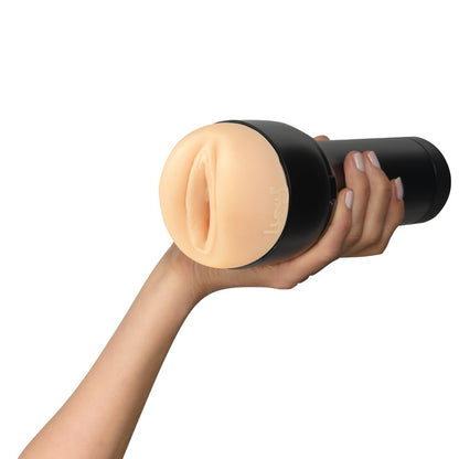 KIIROO - FEEL LUXY DUTCH