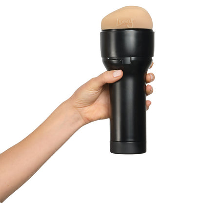 KIIROO - FEEL LUXY DUTCH