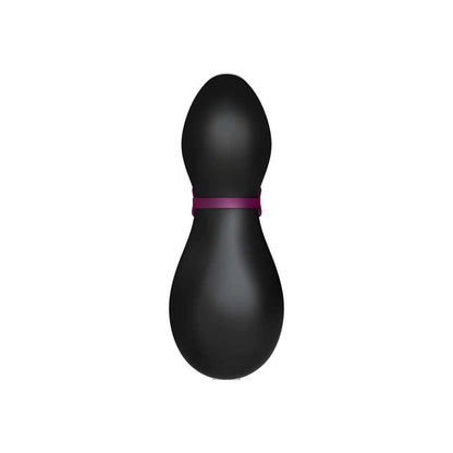 SATISFYER - PENGUIN
