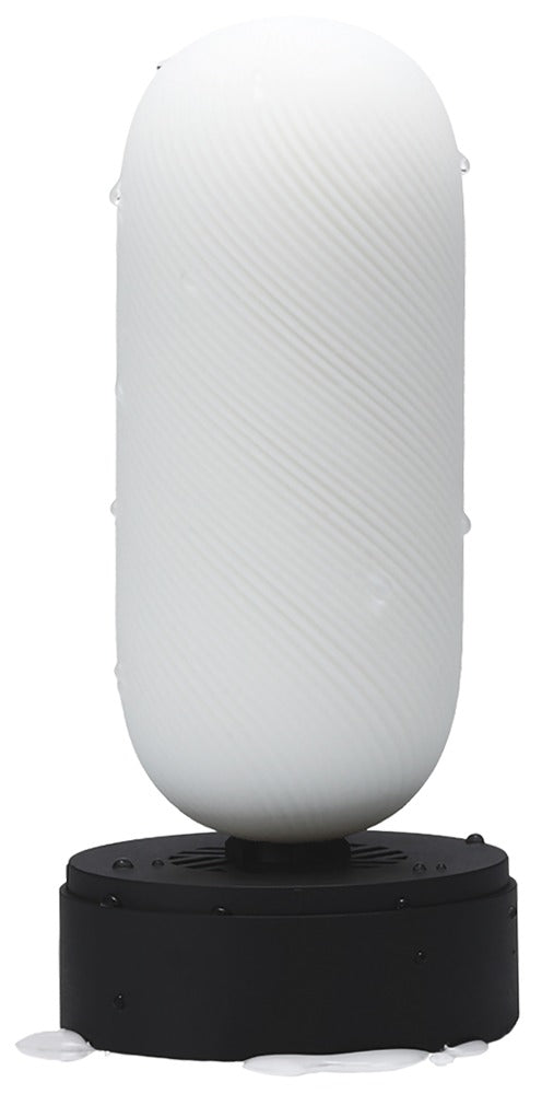 TENGA - 3DX ZEN
