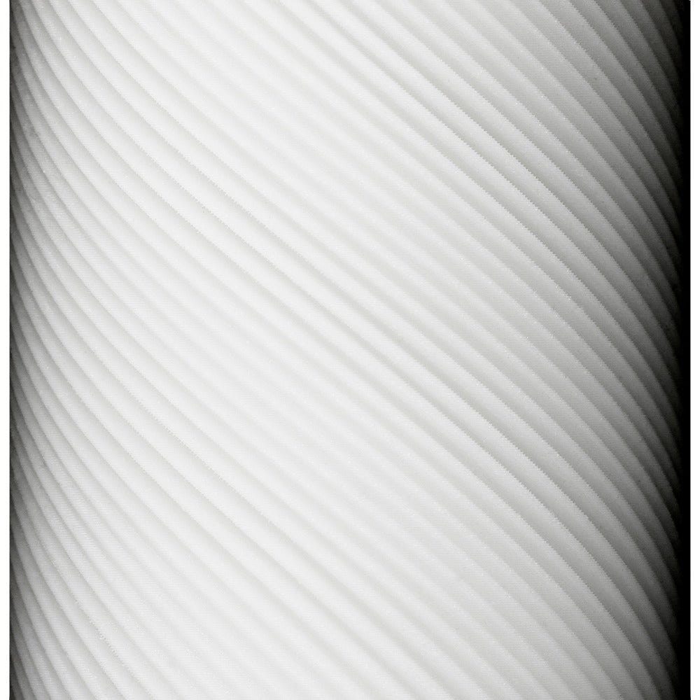 TENGA - 3DX ZEN