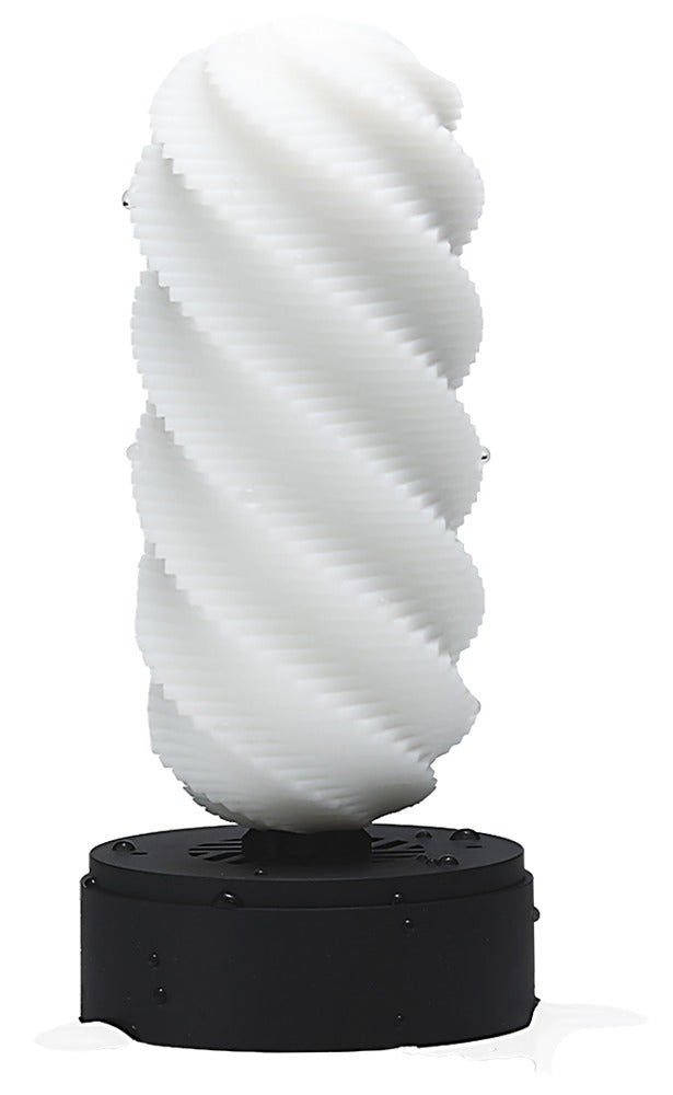 TENGA - 3DX SPIRAL