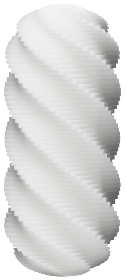 TENGA - 3DX SPIRAL