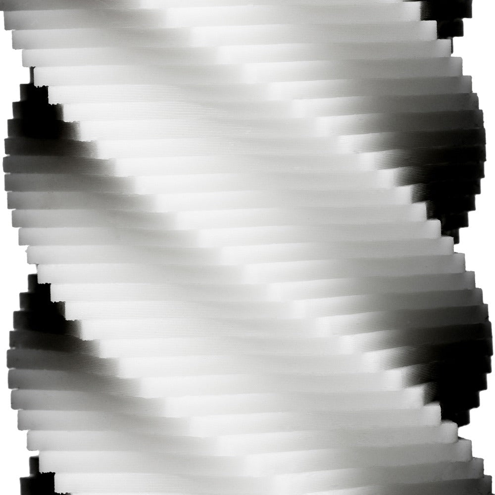 TENGA - 3DX SPIRAL