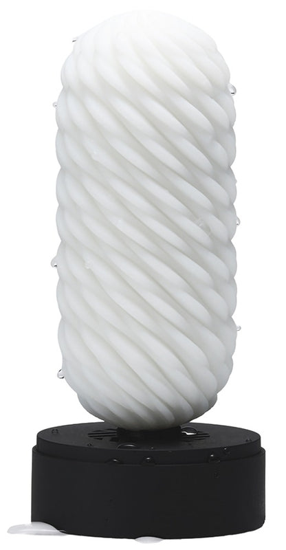 TENGA - 3DX FLOW