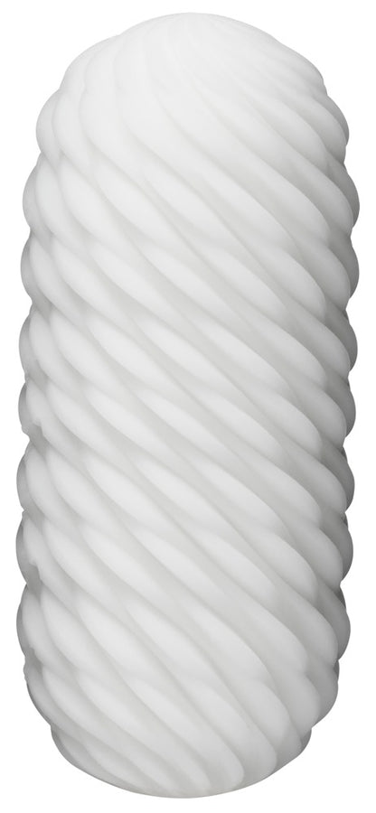 TENGA - 3DX FLOW