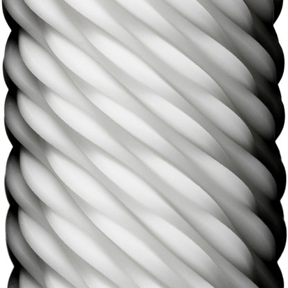 TENGA - 3DX FLOW