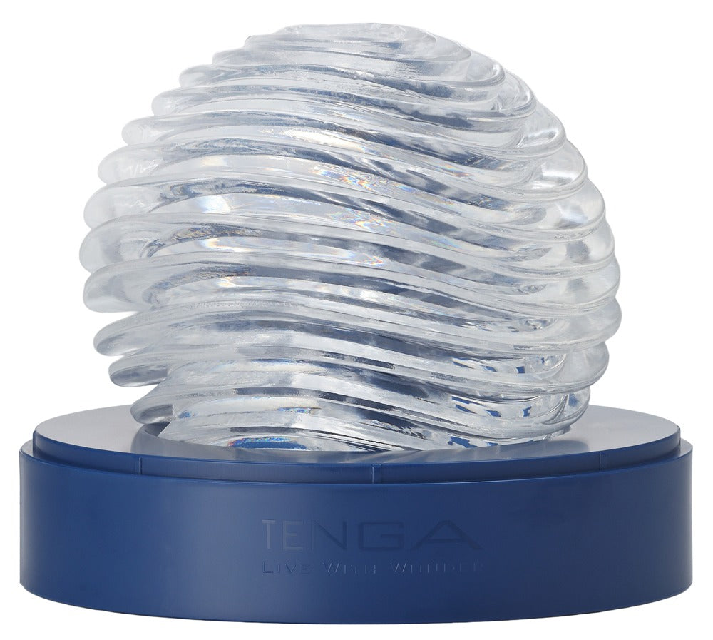TENGA - GEO AQUA