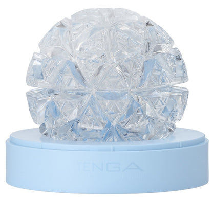 TENGA - GEO GLACIER