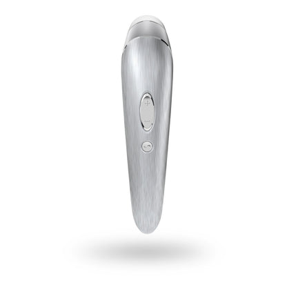 SATISFYER - SATISFYER LUXURY HIGH FASHION_B15O25_2