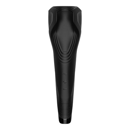 SATISFYER - SATISFYER MEN WAND