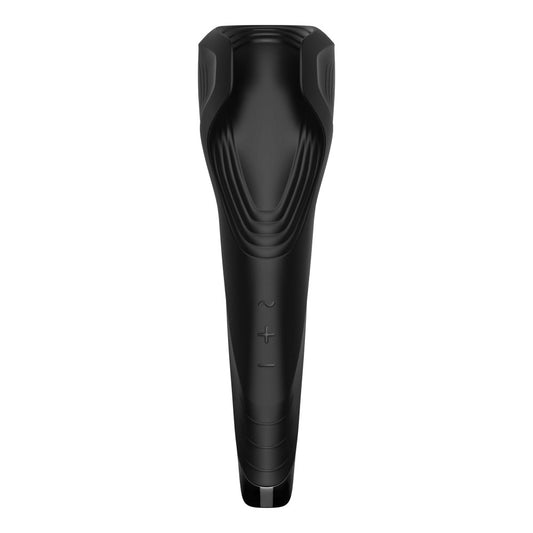 SATISFYER - SATISFYER MEN WAND