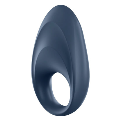 SATISFYER - MIGHTY ONE