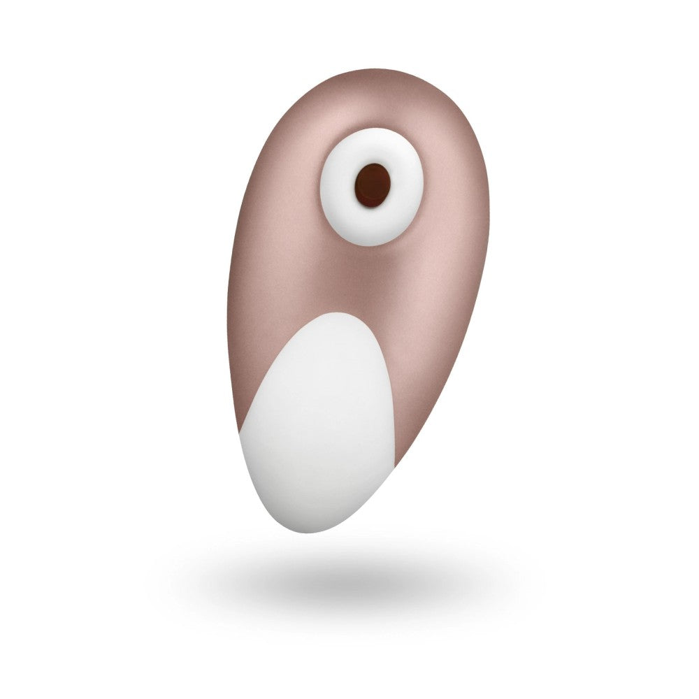SATISFYER - SATISFYER PRO DELUXE NEXT GENERATION_B0O25_1