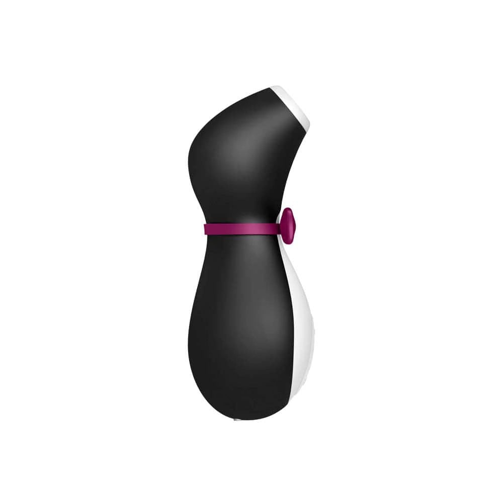 SATISFYER - PENGUIN