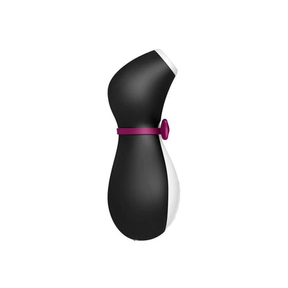 SATISFYER - PENGUIN