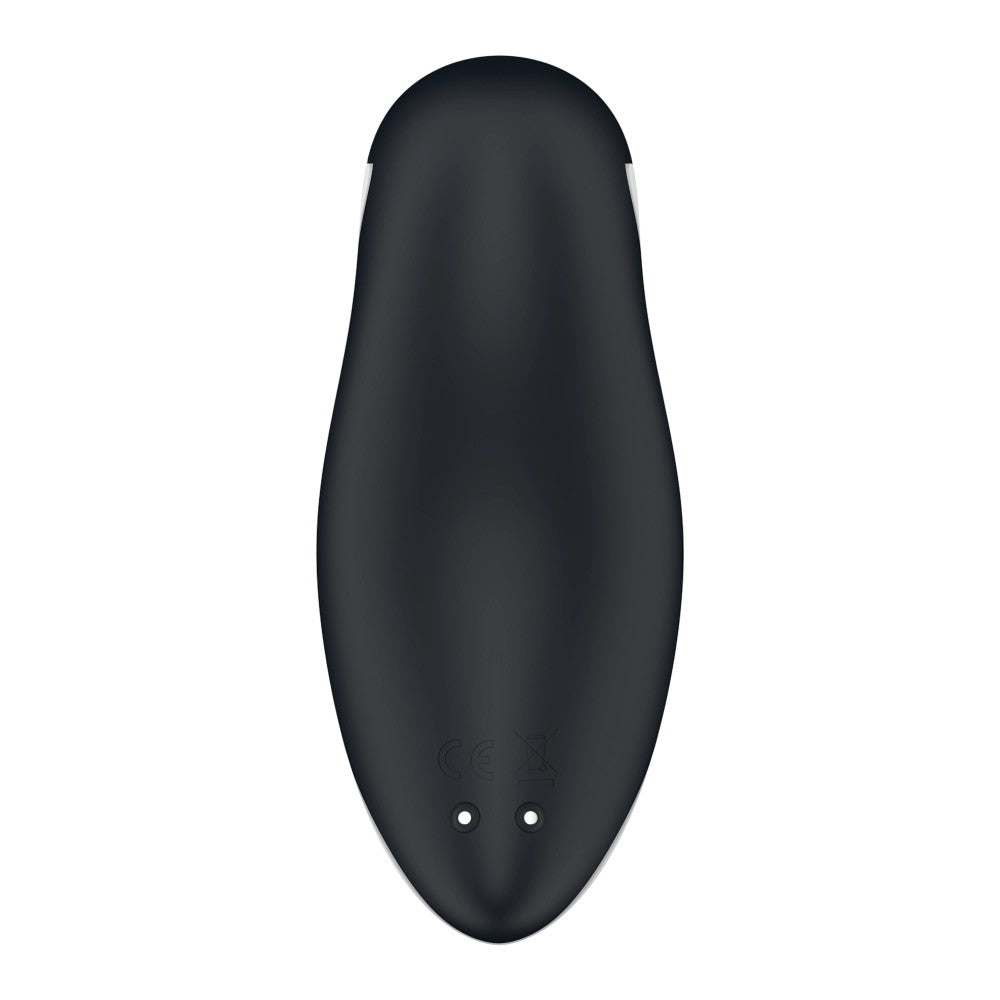 SATISFYER - ORCA