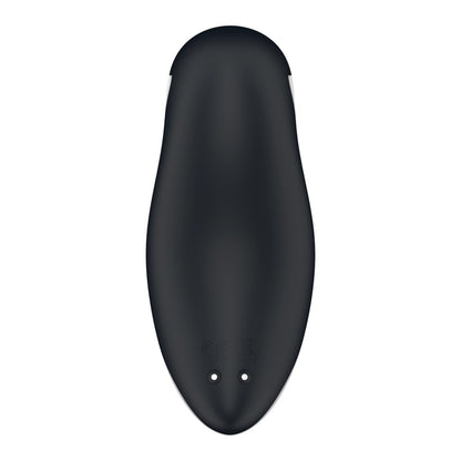 SATISFYER - ORCA
