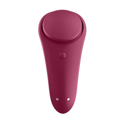 SATISFYER - SEXY SECRET