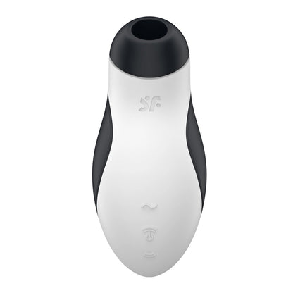 SATISFYER - ORCA