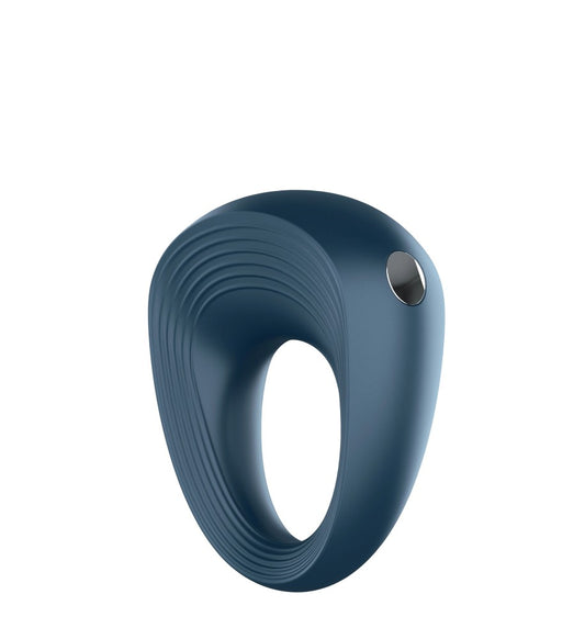 SATISFYER - POWER RING