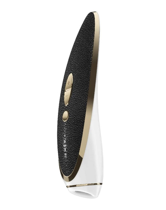 SATISFYER - SATISFYER LUXURY HAUTE COUTURE_B0O25_1