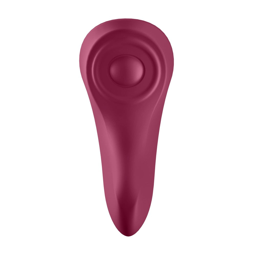 SATISFYER - SEXY SECRET