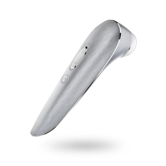 SATISFYER - SATISFYER LUXURY HIGH FASHION_B15O25_2
