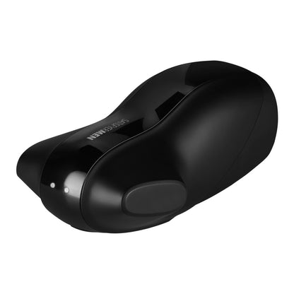 SATISFYER - SATISFYER MEN VIBRATION