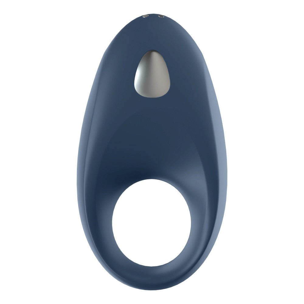 SATISFYER - MIGHTY ONE