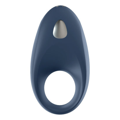 SATISFYER - MIGHTY ONE
