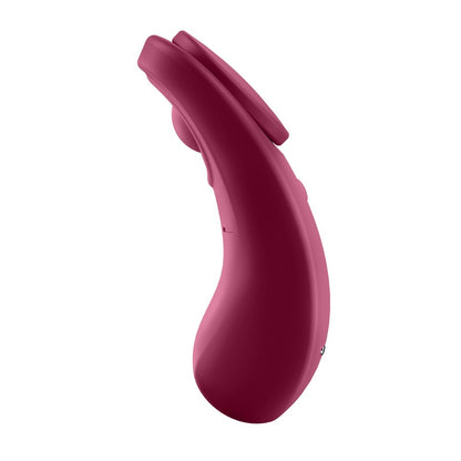 SATISFYER - SEXY SECRET