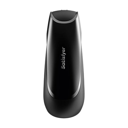 SATISFYER - MEN VIBRATION+ CONNECT APP