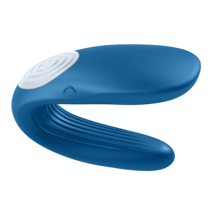 SATISFYER - DOUBLE WHALE