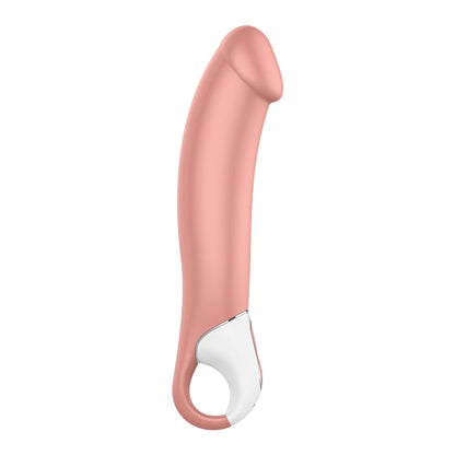 SATISFYER - SATISFYER VIBES MASTER