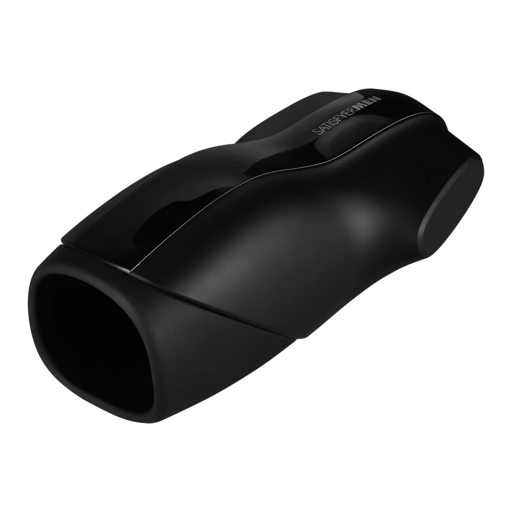 SATISFYER - SATISFYER MEN VIBRATION