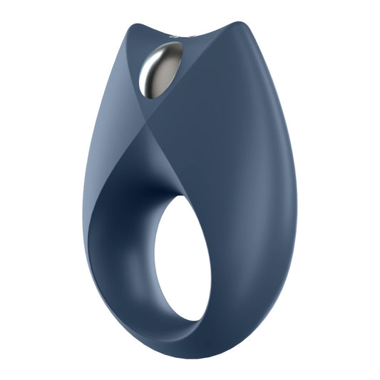SATISFYER - ROYAL ONE