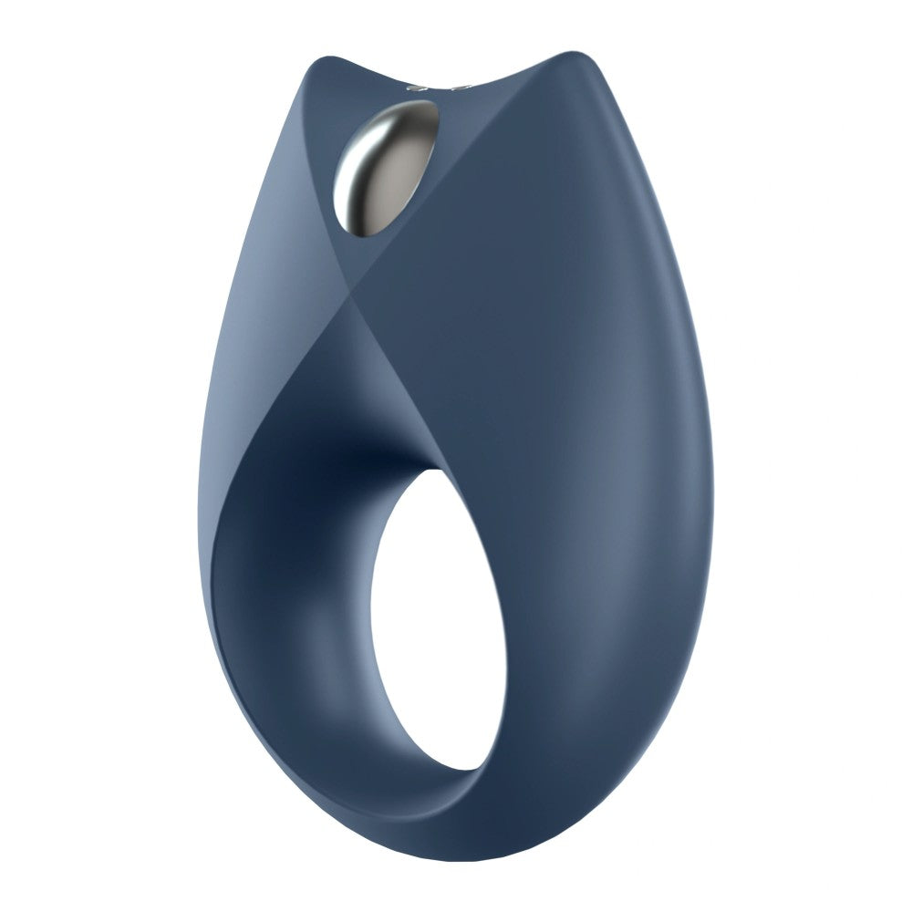 SATISFYER - ROYAL ONE